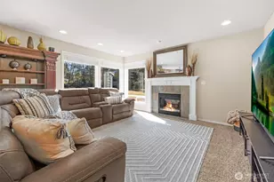 17317 Interurban Blvd, Snohomish, WA 98296 - Photo 15