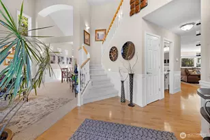 17317 Interurban Blvd, Snohomish, WA 98296 - Photo 5