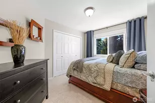 17317 Interurban Blvd, Snohomish, WA 98296 - Photo 25