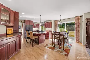 17317 Interurban Blvd, Snohomish, WA 98296 - Photo 9