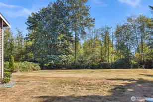 17317 Interurban Blvd, Snohomish, WA 98296 - Photo 31
