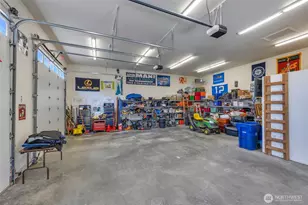 17317 Interurban Blvd, Snohomish, WA 98296 - Photo 33