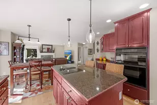 17317 Interurban Blvd, Snohomish, WA 98296 - Photo 11