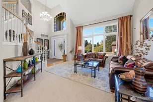 17317 Interurban Blvd, Snohomish, WA 98296 - Photo 7