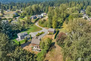 17317 Interurban Blvd, Snohomish, WA 98296 - Photo 39