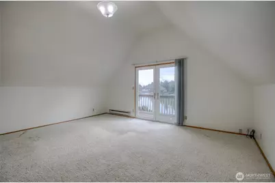 184 Bass Avenue NE, Ocean Shores, WA 98569 - Photo 25