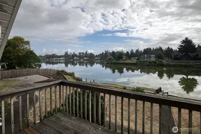 184 Bass Avenue NE, Ocean Shores, WA 98569 - Photo 5