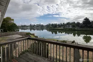 184 Bass Ave NE, Ocean Shores, WA 98569 - Photo 5