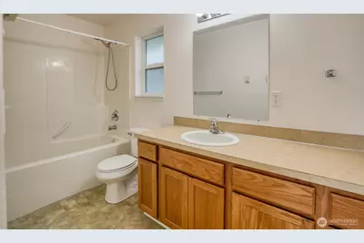 184 Bass Avenue NE, Ocean Shores, WA 98569 - Photo 35