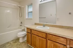 184 Bass Ave NE, Ocean Shores, WA 98569 - Photo 35