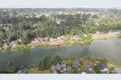 184 Bass Avenue NE, Ocean Shores, WA 98569 - Photo 7