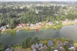 184 Bass Ave NE, Ocean Shores, WA 98569 - Photo 7