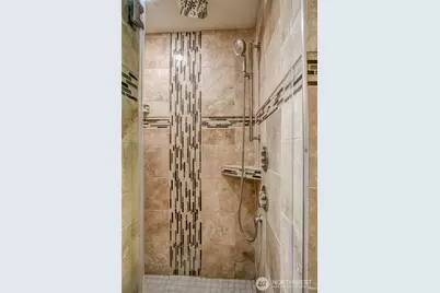 184 Bass Avenue NE, Ocean Shores, WA 98569 - Photo 19