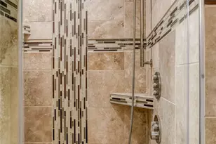 184 Bass Ave NE, Ocean Shores, WA 98569 - Photo 19