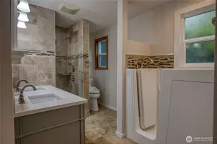 184 Bass Ave NE, Ocean Shores, WA 98569 - Photo 17