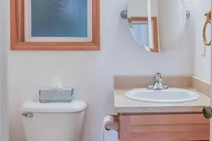 184 Bass Ave NE, Ocean Shores, WA 98569 - Photo 21