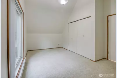 184 Bass Avenue NE, Ocean Shores, WA 98569 - Photo 23