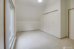 184 Bass Ave NE, Ocean Shores, WA 98569 - Photo 23