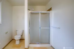 184 Bass Ave NE, Ocean Shores, WA 98569 - Photo 27