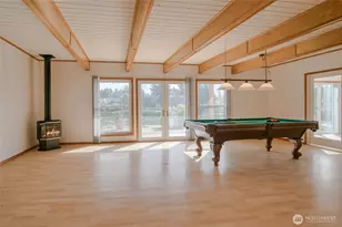 184 Bass Ave NE, Ocean Shores, WA 98569 - Photo 29