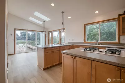 184 Bass Avenue NE, Ocean Shores, WA 98569 - Photo 11