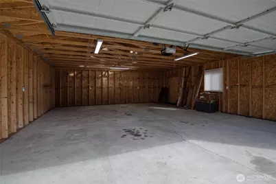 184 Bass Avenue NE, Ocean Shores, WA 98569 - Photo 37