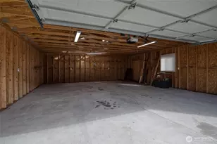 184 Bass Ave NE, Ocean Shores, WA 98569 - Photo 37