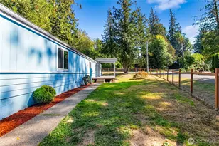 81 E Cedar Grove Ln, Shelton, WA 98584 - Photo 5