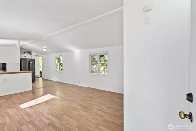 81 E Cedar Grove Lane, Shelton, WA 98584 - Photo 9