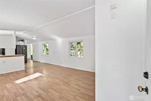 81 E Cedar Grove Ln, Shelton, WA 98584 - Photo 9