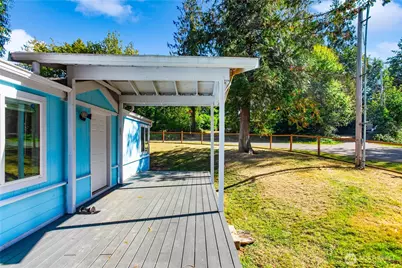 81 E Cedar Grove Lane, Shelton, WA 98584 - Photo 7