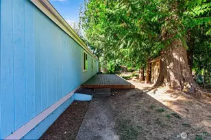 81 E Cedar Grove Ln, Shelton, WA 98584 - Photo 23