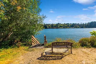 81 E Cedar Grove Lane, Shelton, WA 98584 - Photo 33