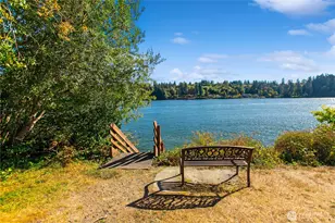 81 E Cedar Grove Ln, Shelton, WA 98584 - Photo 33