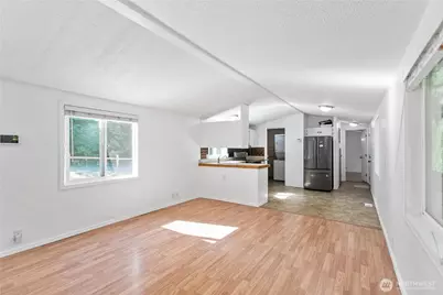 81 E Cedar Grove Lane, Shelton, WA 98584 - Photo 11