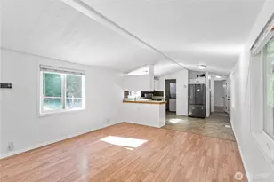 81 E Cedar Grove Ln, Shelton, WA 98584 - Photo 11