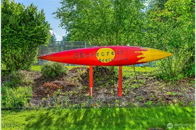 81 E Cedar Grove Lane, Shelton, WA 98584 - Photo 29