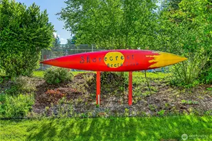 81 E Cedar Grove Ln, Shelton, WA 98584 - Photo 29