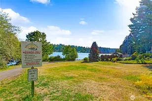 81 E Cedar Grove Ln, Shelton, WA 98584 - Photo 31