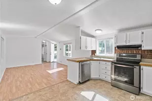 81 E Cedar Grove Ln, Shelton, WA 98584 - Photo 13