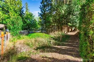 81 E Cedar Grove Ln, Shelton, WA 98584 - Photo 25