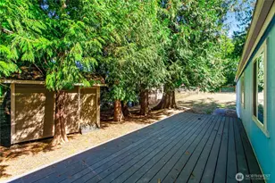 81 E Cedar Grove Ln, Shelton, WA 98584 - Photo 21