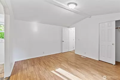 81 E Cedar Grove Lane, Shelton, WA 98584 - Photo 15