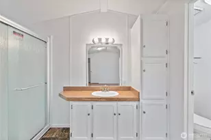 81 E Cedar Grove Ln, Shelton, WA 98584 - Photo 17