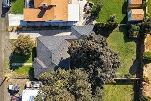 1820 Delmont St, Walla Walla, WA 99362 - Photo 35