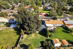 1820 Delmont St, Walla Walla, WA 99362 - Photo 37