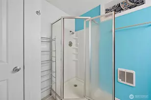 1820 Delmont St, Walla Walla, WA 99362 - Photo 21