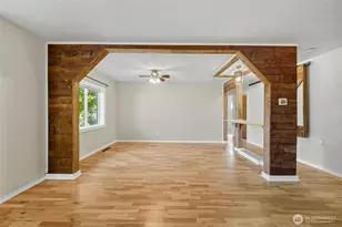 1820 Delmont St, Walla Walla, WA 99362 - Photo 5