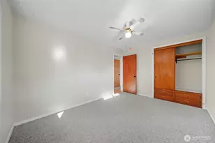 1820 Delmont St, Walla Walla, WA 99362 - Photo 11