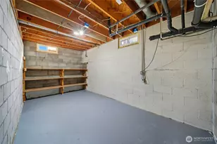 1820 Delmont St, Walla Walla, WA 99362 - Photo 27